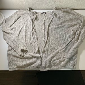 Brandy Melville Sweater